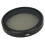 CPL Filter Action 3 4 Camera – 29g, Aluminum 10