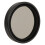 CPL Filter Action 3 4 Camera – 29g, Aluminum 11