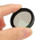 CPL Filter Action 3 4 Camera – 29g, Aluminum 12