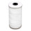 3mm Width Braided Elastic Cord/Heavy Stretch Knit Elastic Spool, 100-Yards - DD01 1