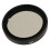 CPL Filter Action 3 4 Camera – 29g, Aluminum 13