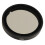 CPL Filter Action 3 4 Camera – 29g, Aluminum 14