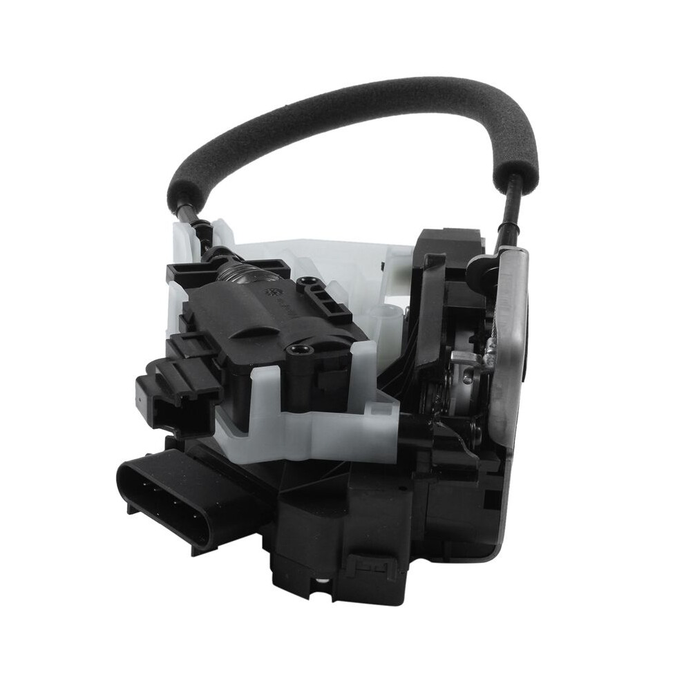 Car Boot Tailgate Lock Actuator For Ecosport 2013-2020 Cn15-A219a-Ne Rear Trunk Door Lock Pins Hatch Lock 6032783418240
