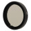 CPL Filter Action 3 4 Camera – 29g, Aluminum 16