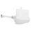 OEM 85315 02520 6489 0009 Windshield Washer Tank 14
