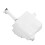 OEM 85315 02520 6489 0009 Windshield Washer Tank 15