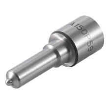 DLLA150P59 New Fuel Injector Nozzle for 14B / Land BANDEIRANTE 3.7D