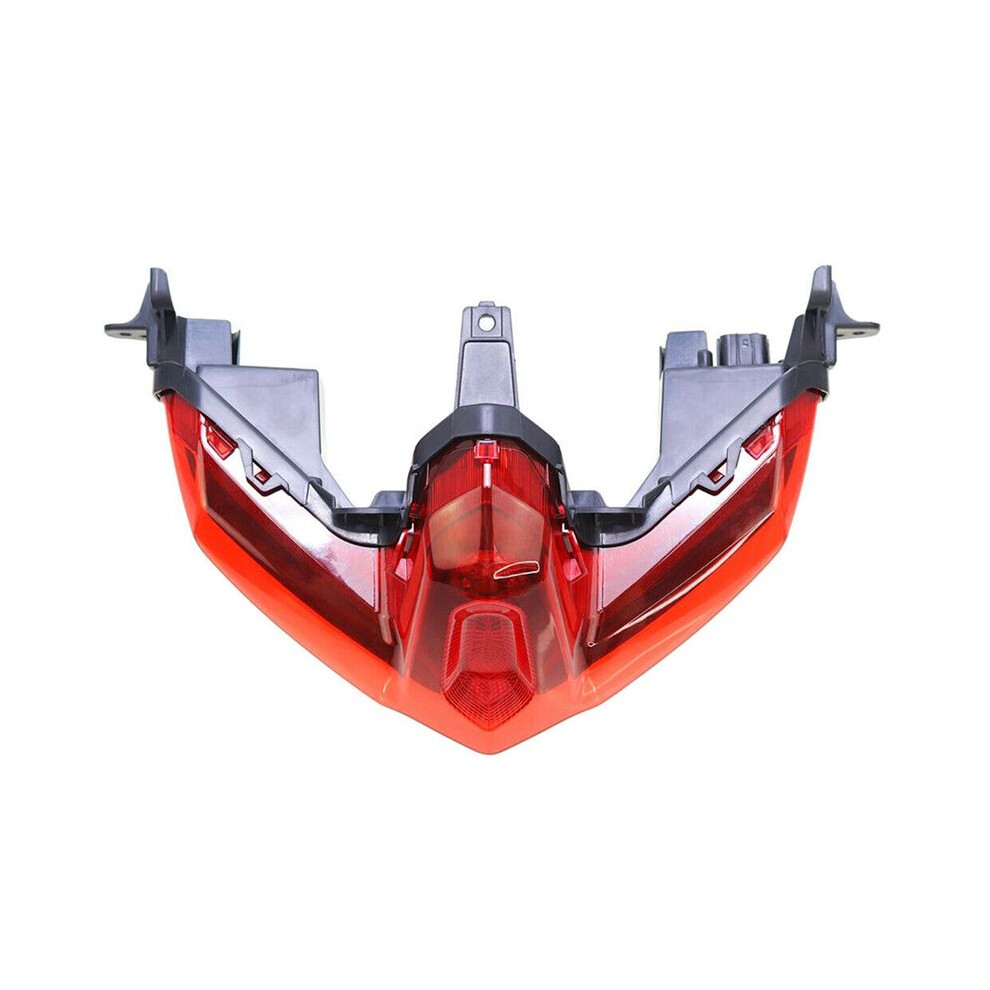 Car Rear Tail Brake Lamp Led Tail For Tmax 530 560 Dx/Sx Tmax530 Tmax560 T-Max 2017-2021 Led Light 6032467534914