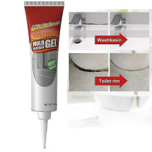 (20g)Mold Remover Gel, Gentle Household Gel, Remover Mildew, Remover Wall Mold Cleaner, Remover Black Mould - PR