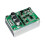 3X 500W 15A DC12-36V Borstlös Hall Free Motor Driver Board Motor Framåt Back Speed Controller Control  Module 2