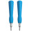 2X Suitable for RING  Doorbell Disassembly Screwdriver Screwdriver T6 T15 Screwdriver Tool Set 1