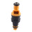 20PCS Fuel Injector Nozzle 0280150962 for    SENATOR 9