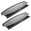 2X Vertical Stand / Holder Stand for Playstation3 PS3 Slim Console New 1