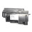 3X 4K1941501A Headlight  for  A6 C8 S6 A7 Q7 Q8 2019-2021 Touch Screen Automatic Front Light 5
