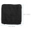 Wireless Speaker Cover Dust Design 1set 2