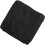 Wireless Speaker Cover Dust Design 1set 6
