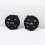 12X for  Prius 30 XW30 2009-2015 Prius C Aqua Button Multifunction Steering Wheel 3