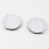 12X for  Prius 30 XW30 2009-2015 Prius C Aqua Button Multifunction Steering Wheel 4