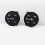 12X for  Prius 30 XW30 2009-2015 Prius C Aqua Button Multifunction Steering Wheel 5