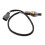 2X Front O2 Oxygen Sensor for  Rav4 2.0L 2001-2003 89467-42020 8946742020 3