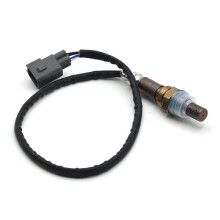 2X Front O2 Oxygen Sensor for Rav4 2.0L 2001-2003 89467-42020 8946742020