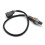 2X Front O2 Oxygen Sensor for  Rav4 2.0L 2001-2003 89467-42020 8946742020 4