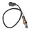 2X Front O2 Oxygen Sensor for  Rav4 2.0L 2001-2003 89467-42020 8946742020 6