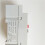 5X KG316T-II Din Rail Microcomputer  Control   Control Timer AC220V 25A DIGITAL TIMER  Relay Control 8