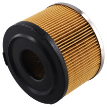 2X Luftfilter ED0021753300S für BOMAG BW 65 SDMO TRASH 3 C5 SA17564 2175330 ED0021753300-S