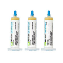 (3pcs)1-4pcs Cockroach Gel Bait 4X30G Roach Control Pest Prevention Solution Insecticide
