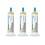 (3pcs)1-4pcs Cockroach Gel Bait 4X30G Roach Control Pest Prevention Solution Insecticide 1