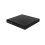 USB 2.0 Portable External Ultra Speed CD-ROM DVD Player Drive Support for Laptop PC Desktop 1