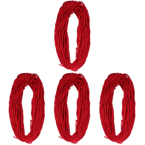 Corde En Coton Pour DIY 2