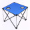 Folding Tables And Chairs Camping That Up Picnic 4