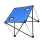 Folding Tables And Chairs Camping That Up Picnic 5