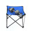 Folding Tables And Chairs Camping That Up Picnic 6