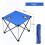 Folding Tables And Chairs Camping That Up Picnic 7