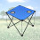 Folding Tables And Chairs Camping That Up Picnic 8