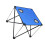 Folding Tables And Chairs Camping That Up Picnic 9