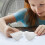 10 Stks Kinderen Knutselen Mal Schilderen Speelgoed Diy 3