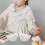 10 Stks Kinderen Knutselen Mal Schilderen Speelgoed Diy 7