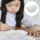 10 Stks Kinderen Knutselen Mal Schilderen Speelgoed Diy 9