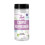 (Pink) 300g Carpet Deodorizing Powder Deodorizer Quick-Dry Formula For Pet Deodorization Cat litter Boxes Carpets Etc 1