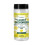 (Yellow)300g Carpet Deodorizing Powder Deodorizer Quick-Dry Formula For Pet Deodorization Cat litter Boxes Carpets Etc 1