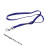 Blauwe Sling Hond Verzorging Met Snelsluiting Accessoire 2