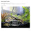 2Pcs Grey Resin Fish Cave Decorative Aquarium & Lizard Tank Accessory 4