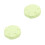 Light Green Safety Reflective Tape Peva Non-Slip Warning Strips 2