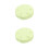 Light Green Safety Reflective Tape Peva Non-Slip Warning Strips 4