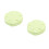 Light Green Safety Reflective Tape Peva Non-Slip Warning Strips 5