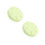 Light Green Safety Reflective Tape Peva Non-Slip Warning Strips 6